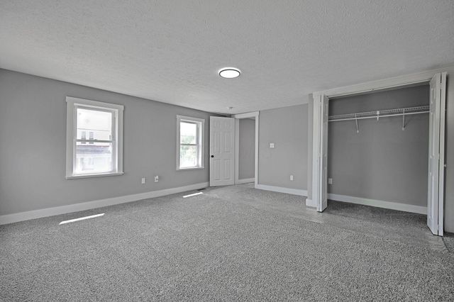 8620 Lithopolis Road NW, Carroll, OH 43112