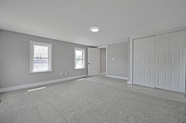 8620 Lithopolis Road NW, Carroll, OH 43112