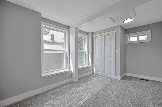 8620 Lithopolis Road NW, Carroll, OH 43112
