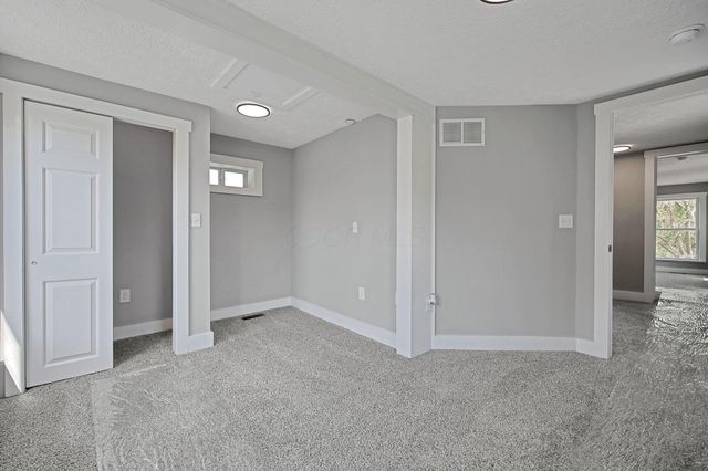 8620 Lithopolis Road NW, Carroll, OH 43112