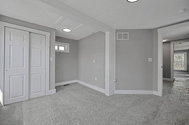 8620 Lithopolis Road NW, Carroll, OH 43112