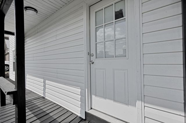 8620 Lithopolis Road NW, Carroll, OH 43112