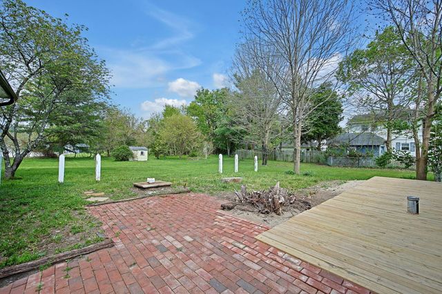 8620 Lithopolis Road NW, Carroll, OH 43112