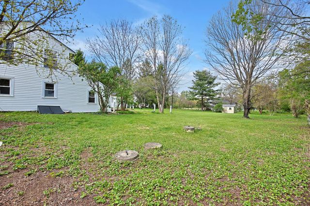 8620 Lithopolis Road NW, Carroll, OH 43112