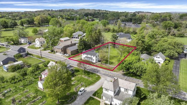 8620 Lithopolis Road NW, Carroll, OH 43112