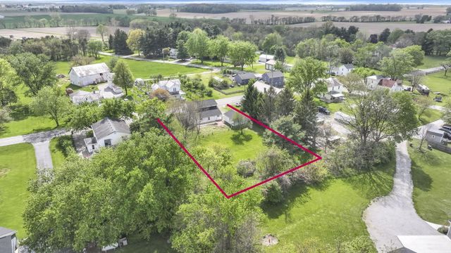 8620 Lithopolis Road NW, Carroll, OH 43112