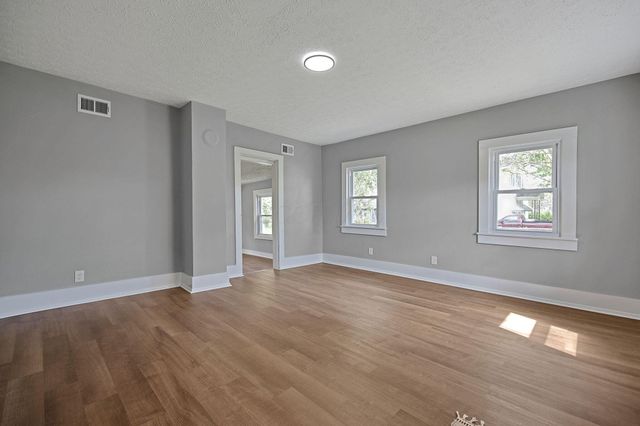 8620 Lithopolis Road NW, Carroll, OH 43112