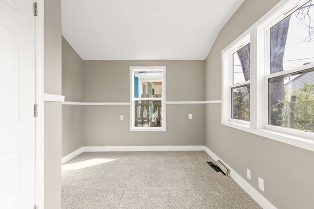 2921 E Brookside Avenue, Indianapolis, IN 46218