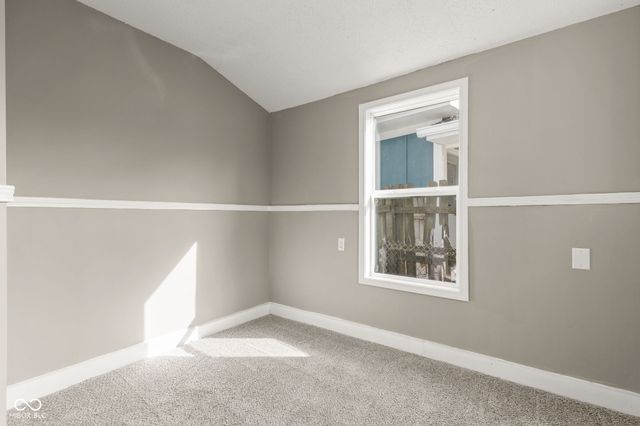 2921 E Brookside Avenue, Indianapolis, IN 46218