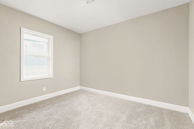2921 E Brookside Avenue, Indianapolis, IN 46218