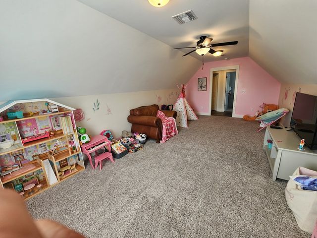 301 Oconee Dr, Midland City, AL 36350