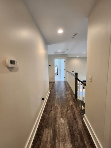 301 Oconee Dr, Midland City, AL 36350