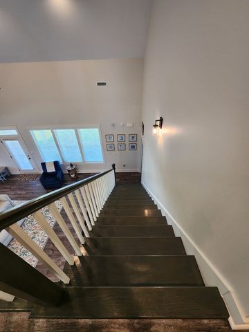 301 Oconee Dr, Midland City, AL 36350