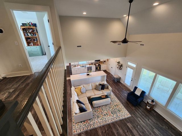 301 Oconee Dr, Midland City, AL 36350