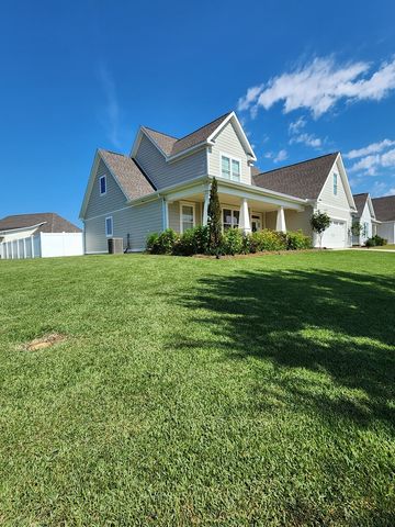 301 Oconee Dr, Midland City, AL 36350