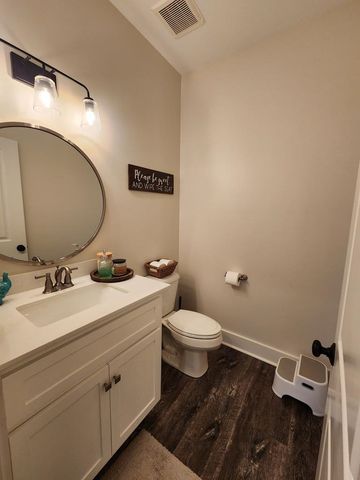 301 Oconee Dr, Midland City, AL 36350