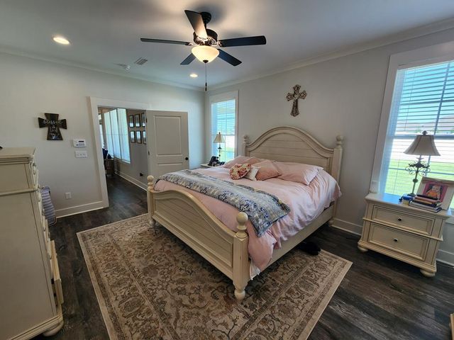 301 Oconee Dr, Midland City, AL 36350