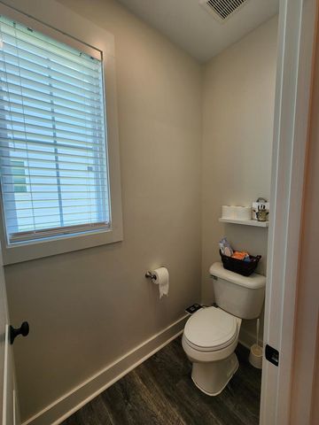 301 Oconee Dr, Midland City, AL 36350