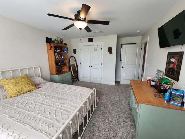 301 Oconee Dr, Midland City, AL 36350