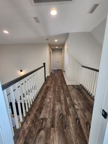 301 Oconee Dr, Midland City, AL 36350