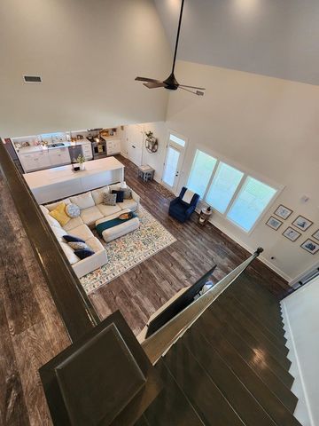 301 Oconee Dr, Midland City, AL 36350