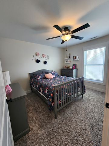 301 Oconee Dr, Midland City, AL 36350