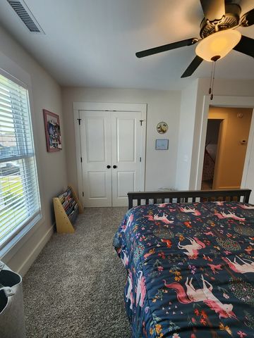 301 Oconee Dr, Midland City, AL 36350