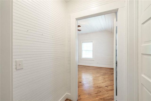 404 Mill Street, Monroe, GA 30655