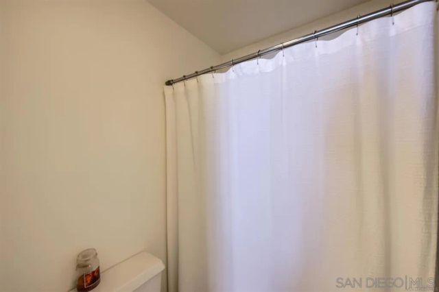 17161 Alva Rd 221, San Diego, CA 92127