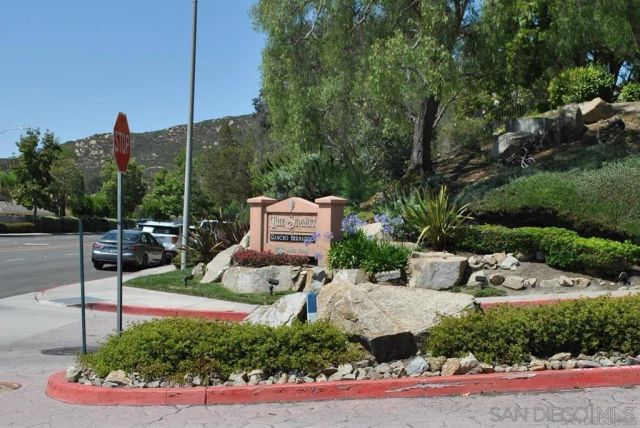 17161 Alva Rd 221, San Diego, CA 92127