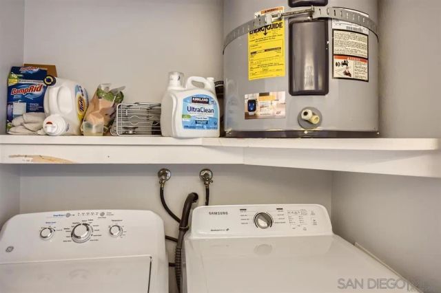 17161 Alva Rd 221, San Diego, CA 92127