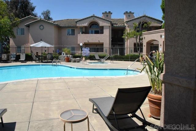 17161 Alva Rd 221, San Diego, CA 92127