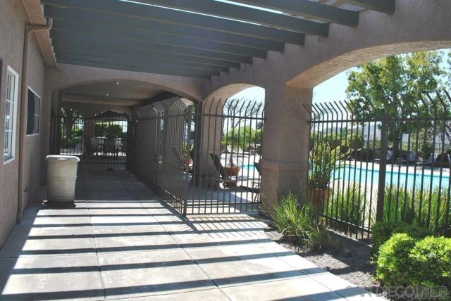 17161 Alva Rd 221, San Diego, CA 92127