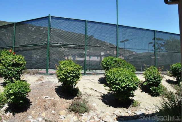 17161 Alva Rd 221, San Diego, CA 92127