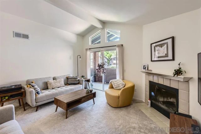 17161 Alva Rd 221, San Diego, CA 92127