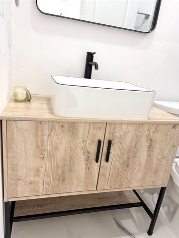 13065 SW 263rd Ter 2, Homestead, FL 33032