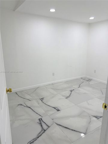 13065 SW 263rd Ter 2, Homestead, FL 33032