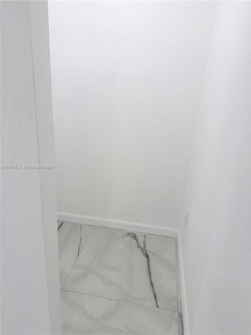 13065 SW 263rd Ter 2, Homestead, FL 33032