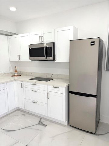 13065 SW 263rd Ter 2, Homestead, FL 33032