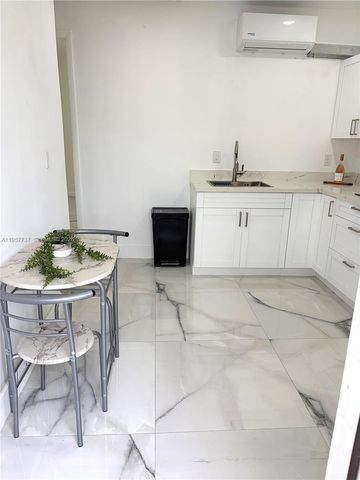 13065 SW 263rd Ter 2, Homestead, FL 33032