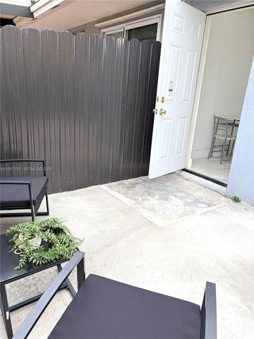 13065 SW 263rd Ter 2, Homestead, FL 33032