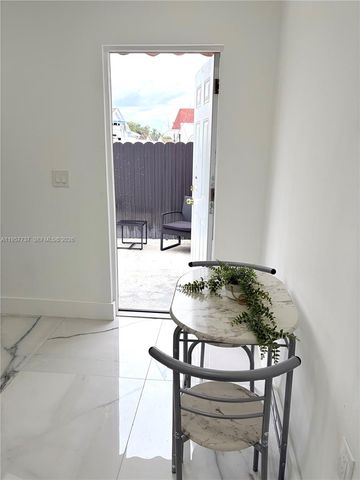 13065 SW 263rd Ter 2, Homestead, FL 33032