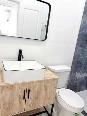 13065 SW 263rd Ter 2, Homestead, FL 33032