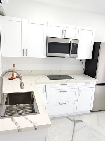 13065 SW 263rd Ter 2, Homestead, FL 33032