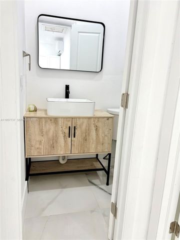 13065 SW 263rd Ter 2, Homestead, FL 33032