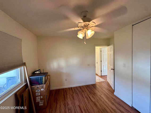 9 Nebraska Drive, Matawan, NJ 07747