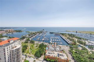 100 1ST AVENUE N 3104, St Petersburg, FL 33701