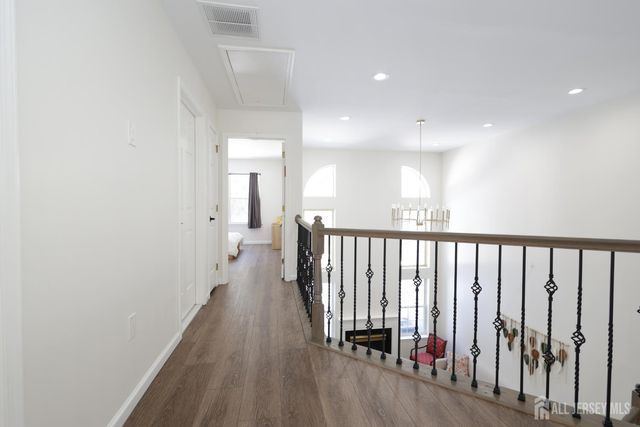 42 Pennsbury Way, East Brunswick, NJ 08816