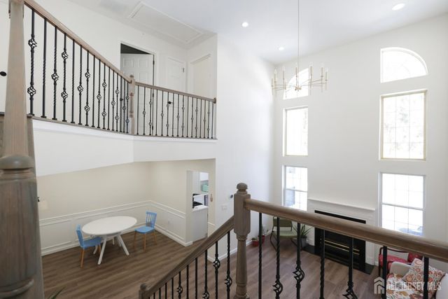 42 Pennsbury Way, East Brunswick, NJ 08816