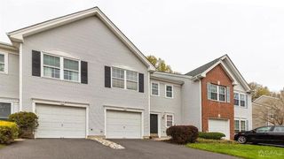 42 Pennsbury Way, East Brunswick, NJ 08816